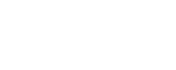 Miami Plastix - Miami Plastic Surgery